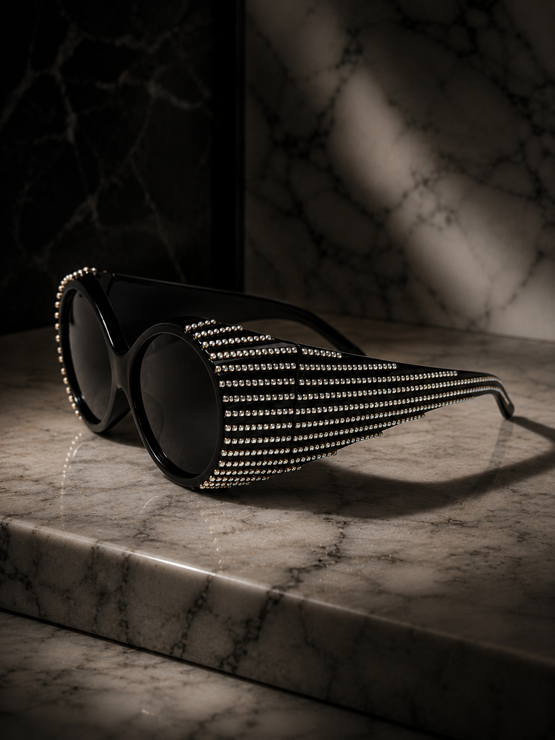 Starlight Sunglasses