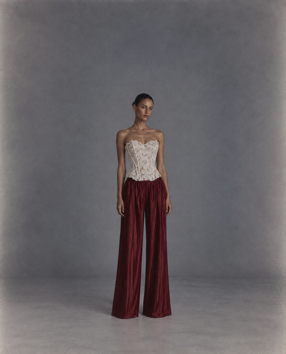 Marielle Trousers