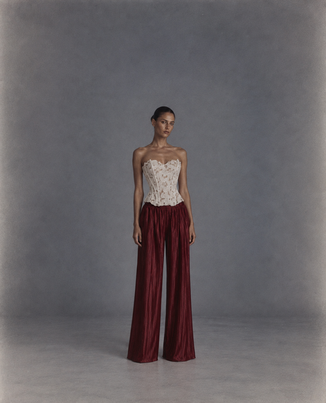 Marielle Trousers