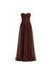 Sienna Dress