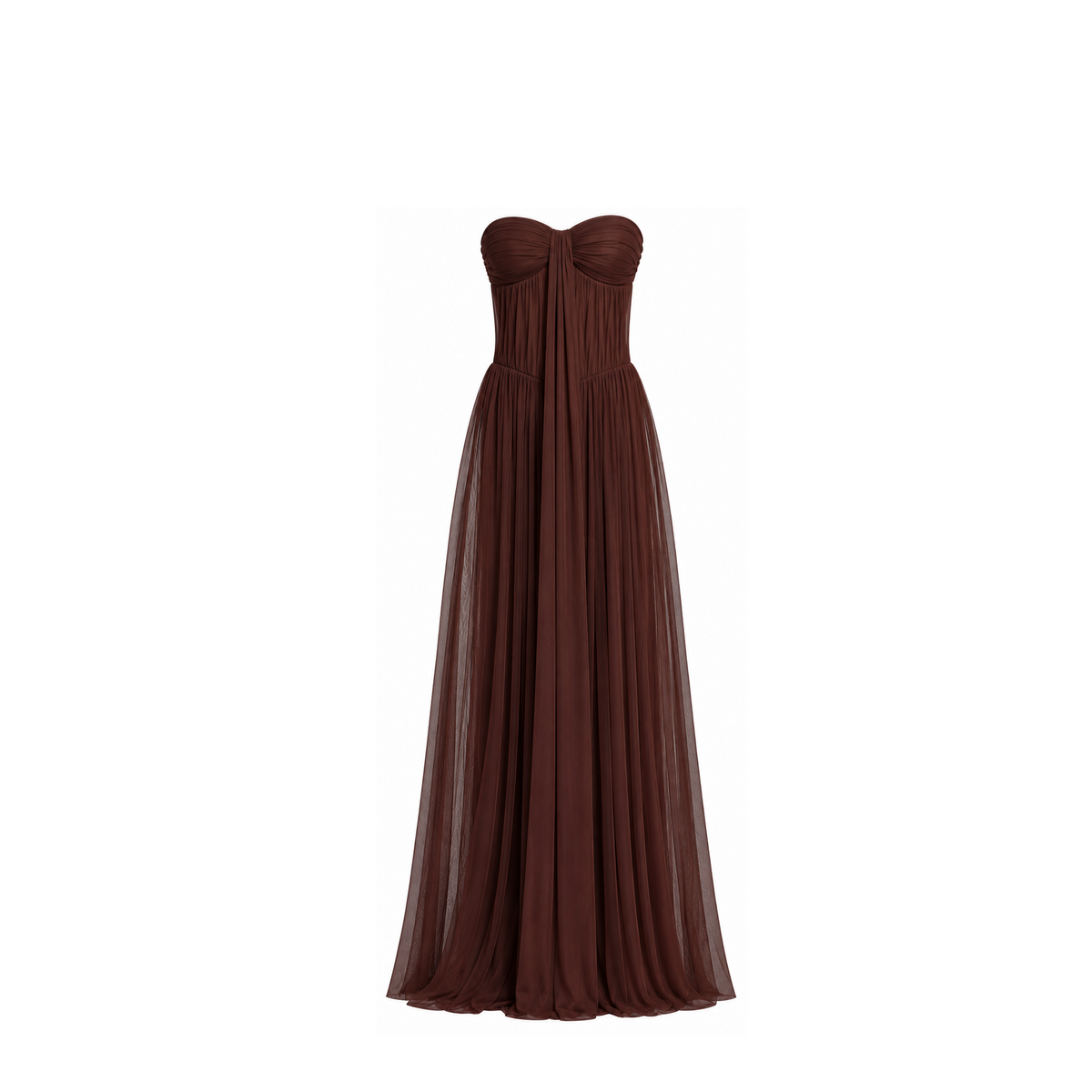 Sienna Dress