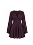 Vespera Dress