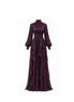 Sabine Dress