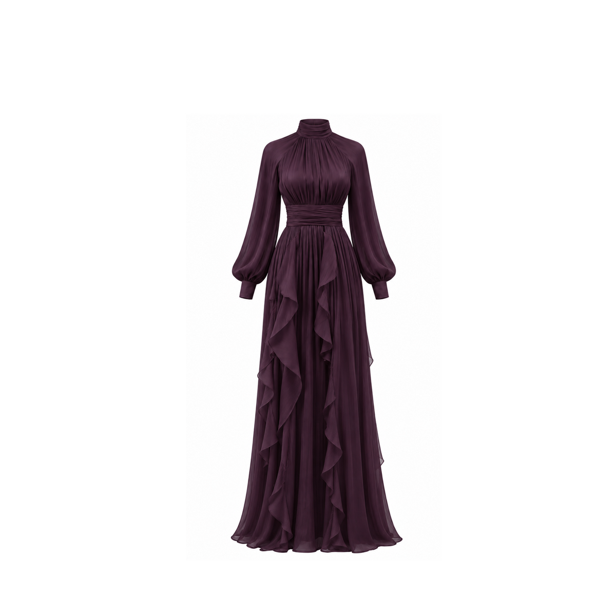 Sabine Dress