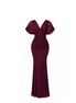 Dunia Dress