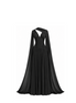 Midnight Muse Dress