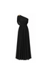 Callista Dress