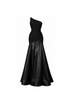 Aveline Dress