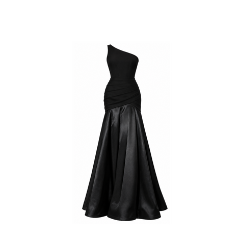 Aveline Dress