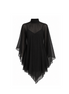 After Dark Dress