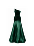 Verni Dress