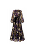 Florence Dress