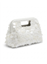 The Lumina Clutch