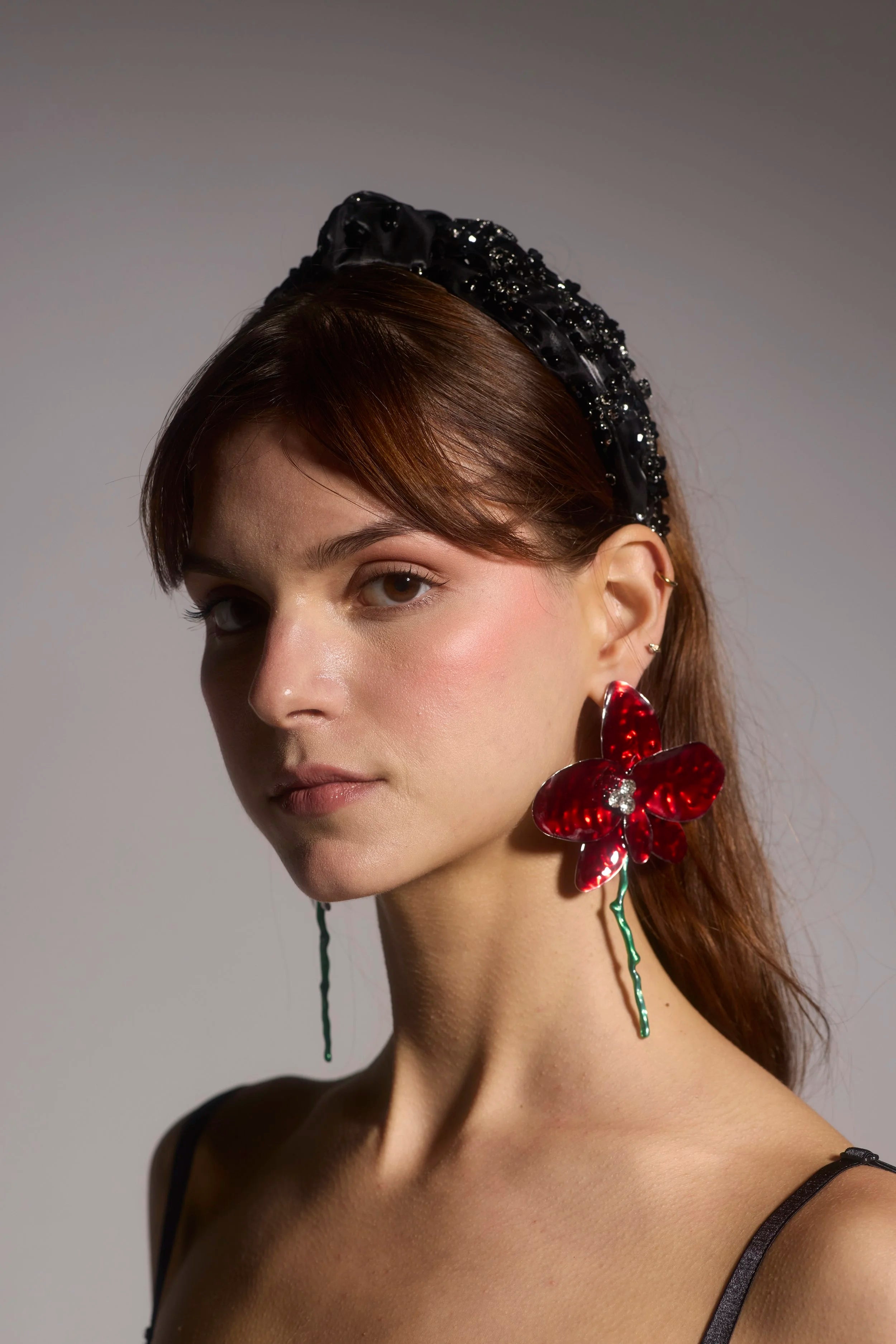 Lale Earrings