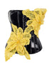 Daniella Corset