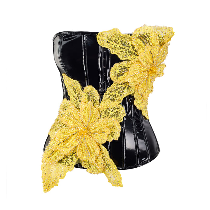 Daniella Corset