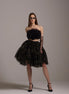 Starlight Tulle skirt