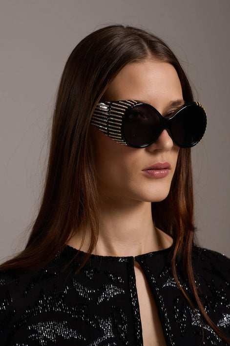 Orion Sunglasses