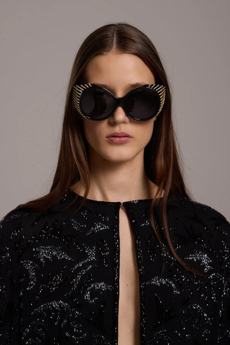 Orion Sunglasses