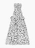 Audrey Gown