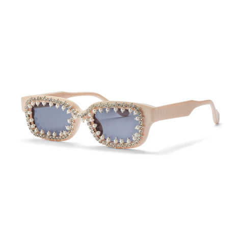 Bianco Sunglasses