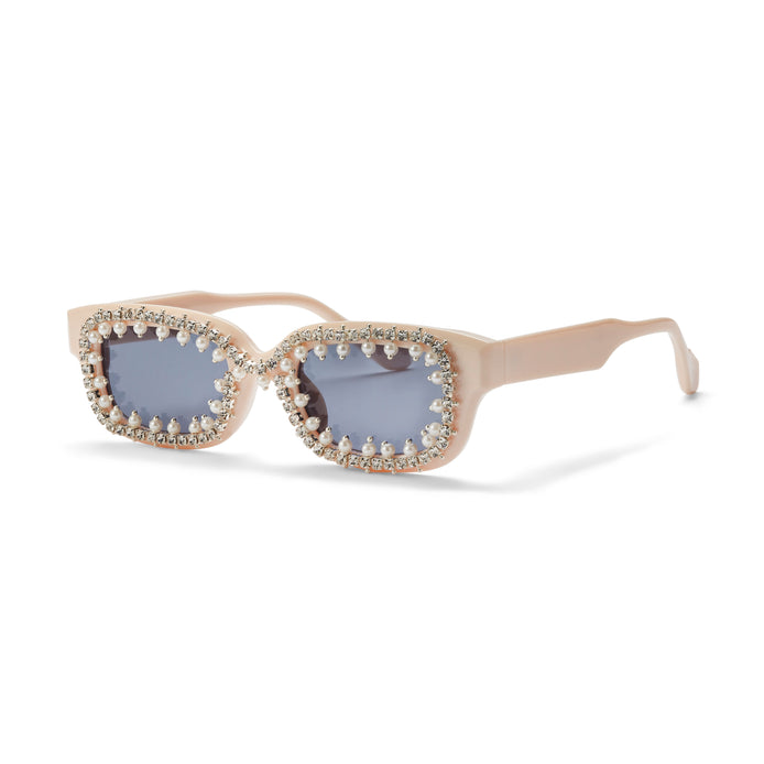 Bianco Sunglasses