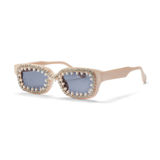 Bianco Sunglasses