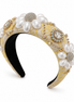 Seraphina Headband