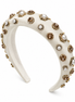 Lucienne Headband
