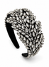 Stellaria Headband