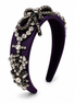 Theodora Headband