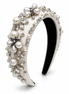 Leonora Headband