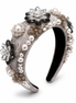 Empress Headband