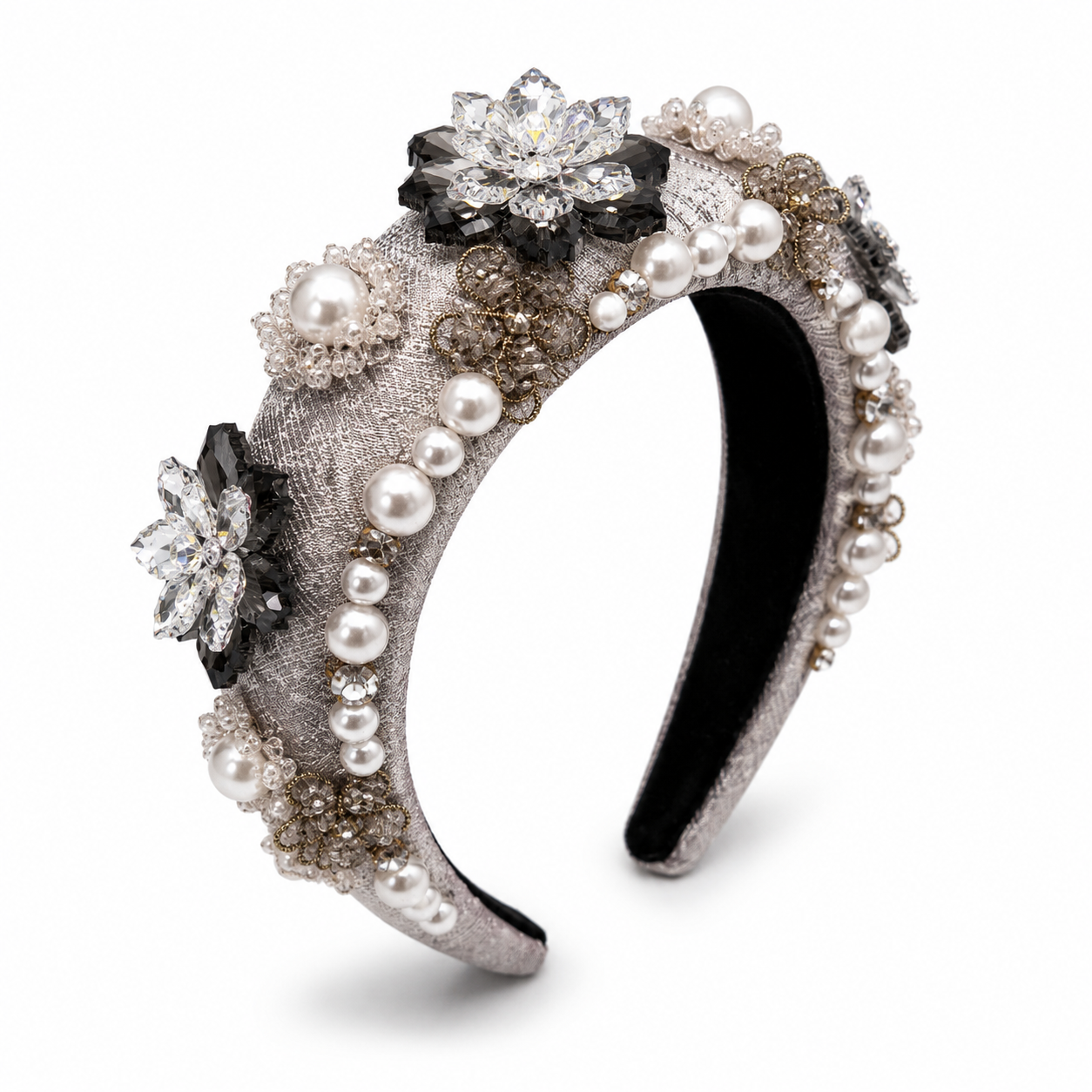 Empress Headband