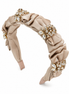 Valeria Headband
