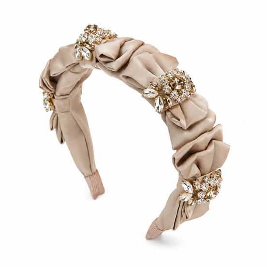 Valeria Headband