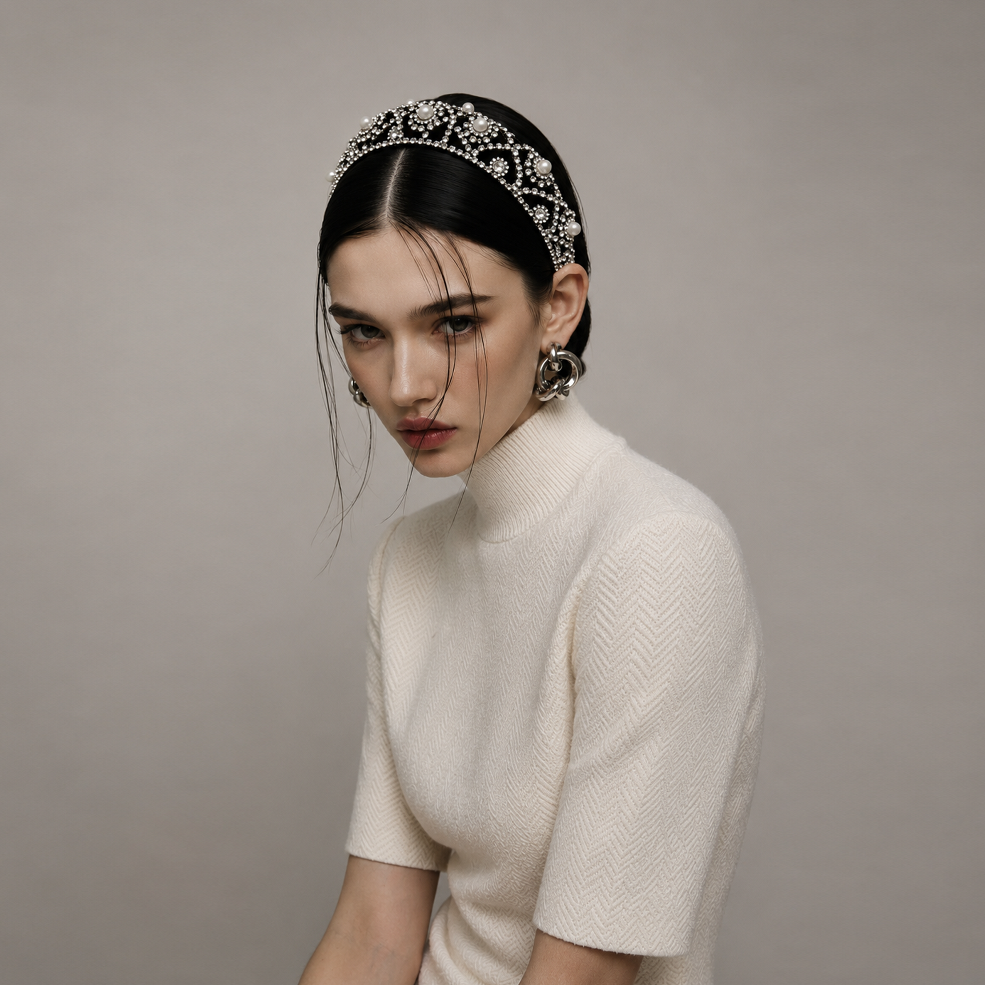 Ottilie Headband