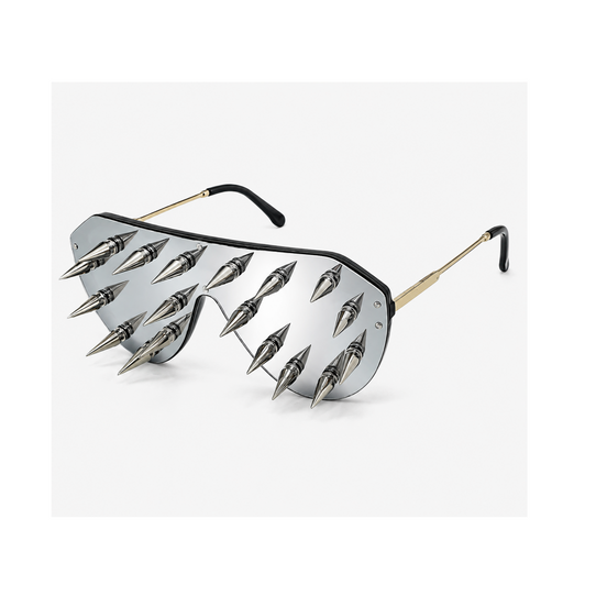 Titan Spike Sunglasses