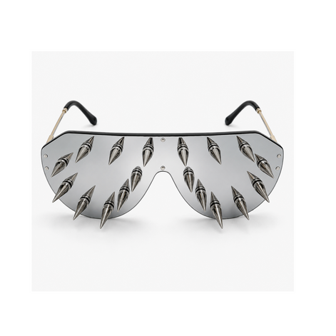 Titan Spike Sunglasses