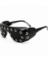 The Eclipse Sunglasses
