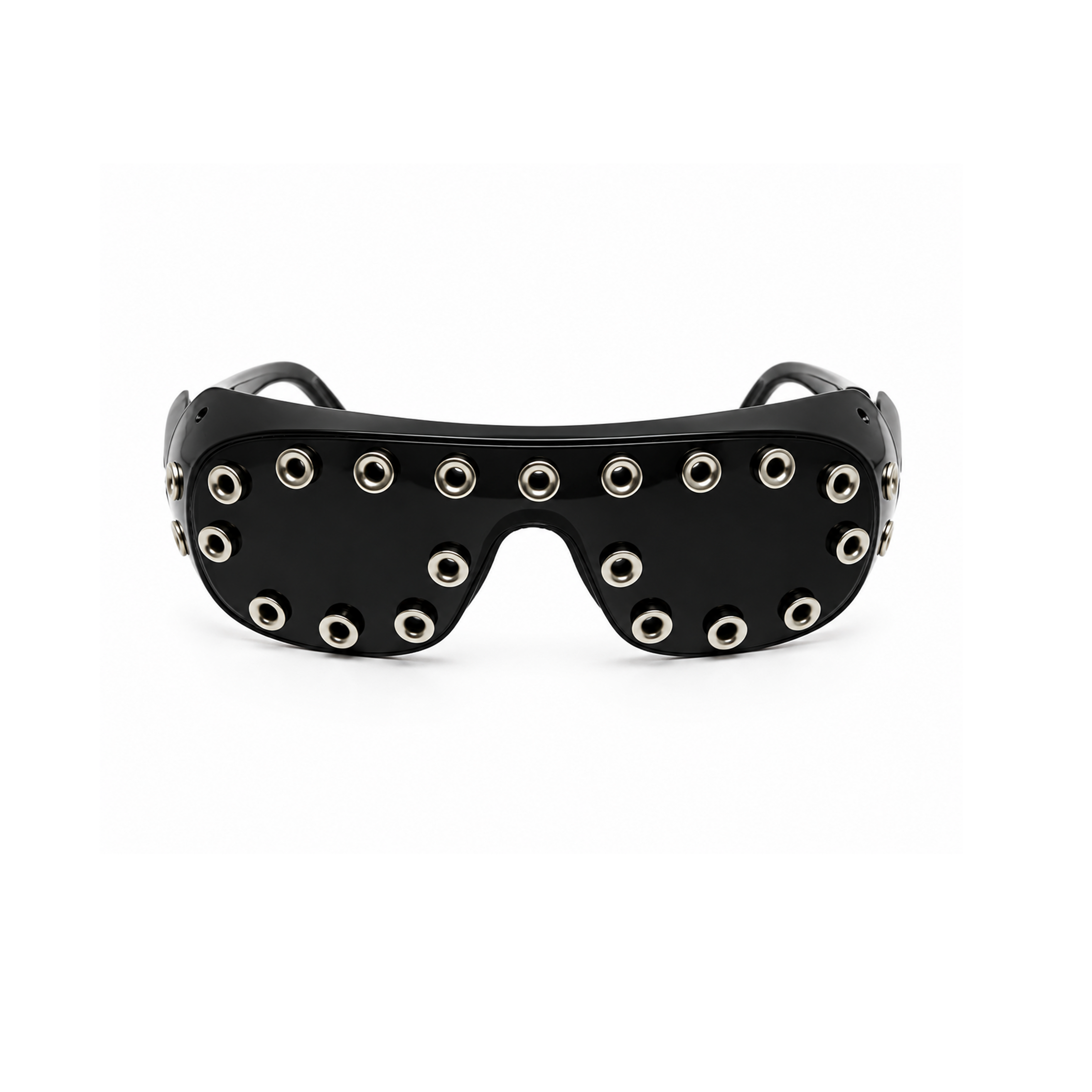 The Eclipse Sunglasses