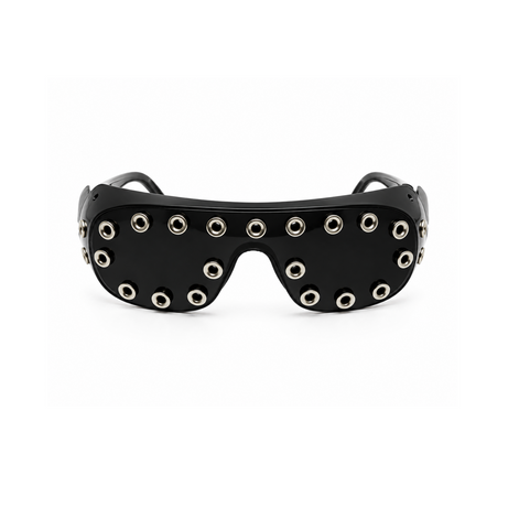 The Eclipse Sunglasses