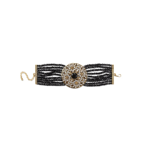 Khan Bracelet