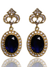 Florence Earrings