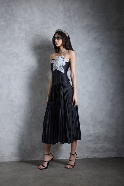 Lea Corset