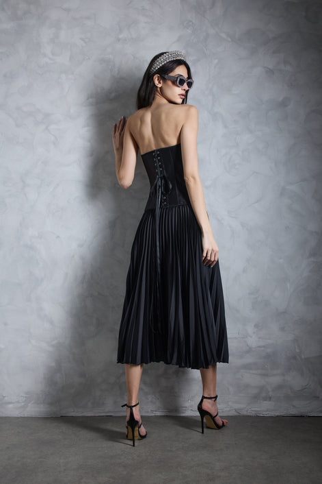 Lea Corset
