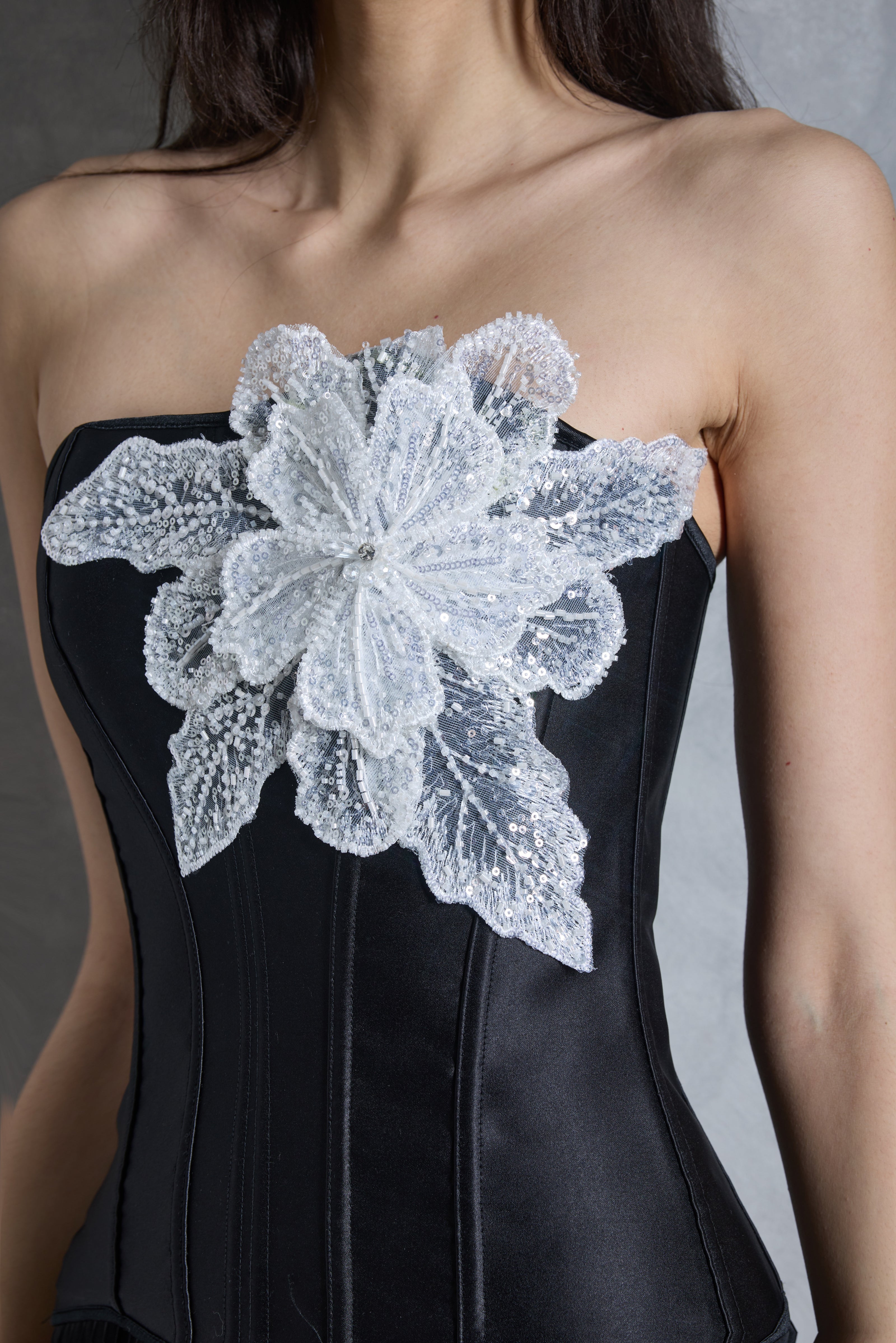Lea Corset