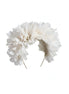 Bloom Couture Headpiece
