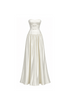 Beatrice Dress