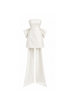 Eugenie Dress